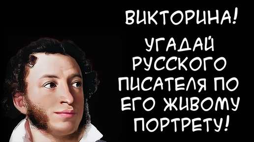 Жесткий куни: 35 порно видео онлайн бесплатно