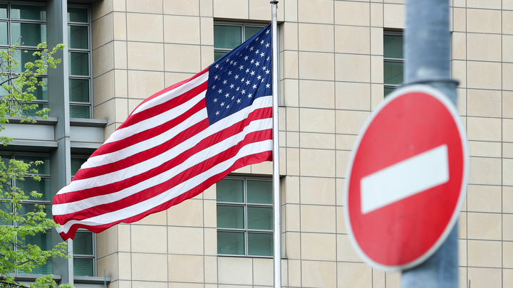 ФОТО: © PETROV SERGEY NEWS.RU/GLOBALLOOKPRESS 