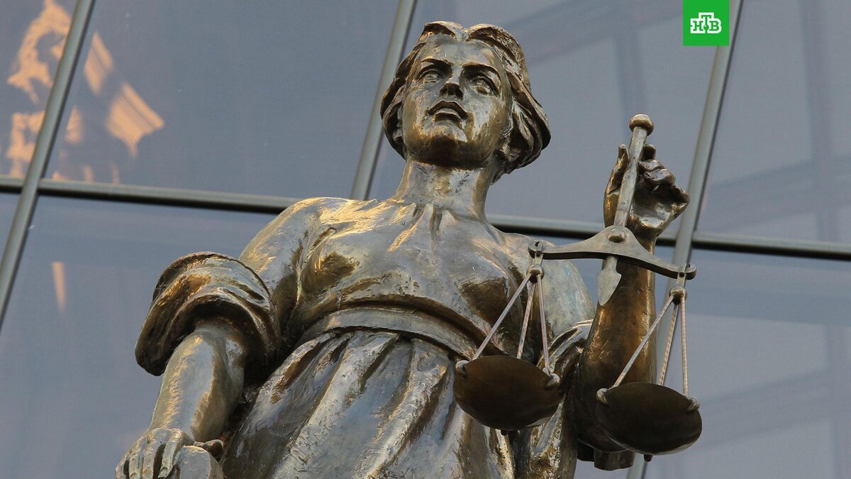    Фото: РИА Новости © 2023, Мария Девахина