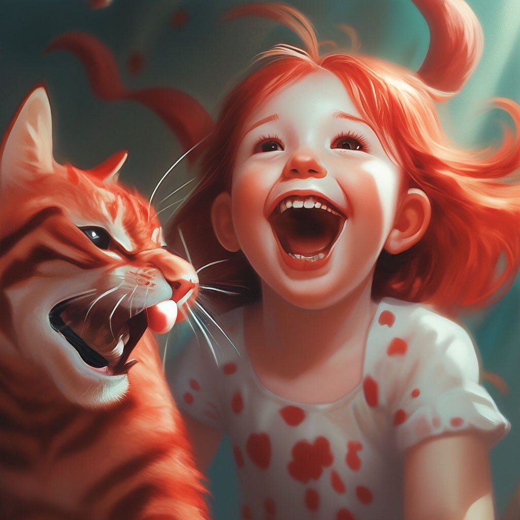 фото сделано в приложении 