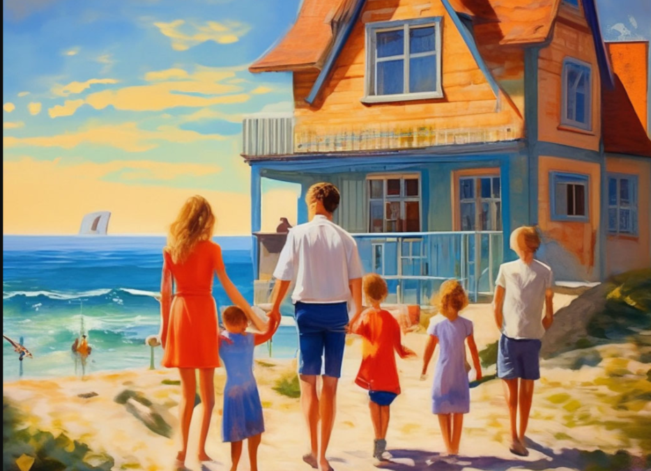 наши желания