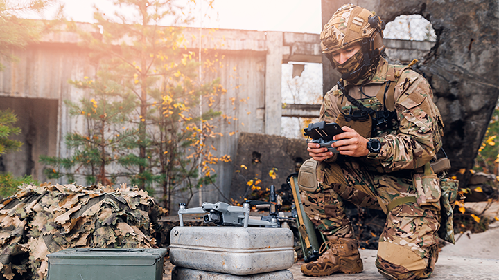 ФОТО: PARILOV/SHUTTERSTOCK 