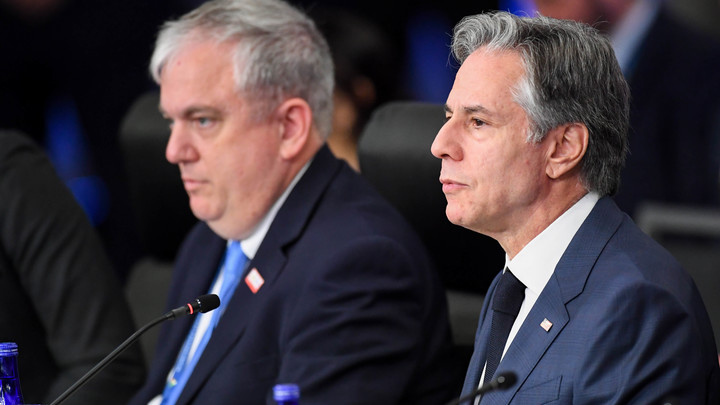 MIKE LAWRENCE/KEYSTONE PRESS AGENCY/GLOBALLOOKPRESS 