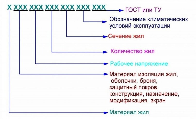 Как разговаривать с ребенком о вопросах сексуального развития?