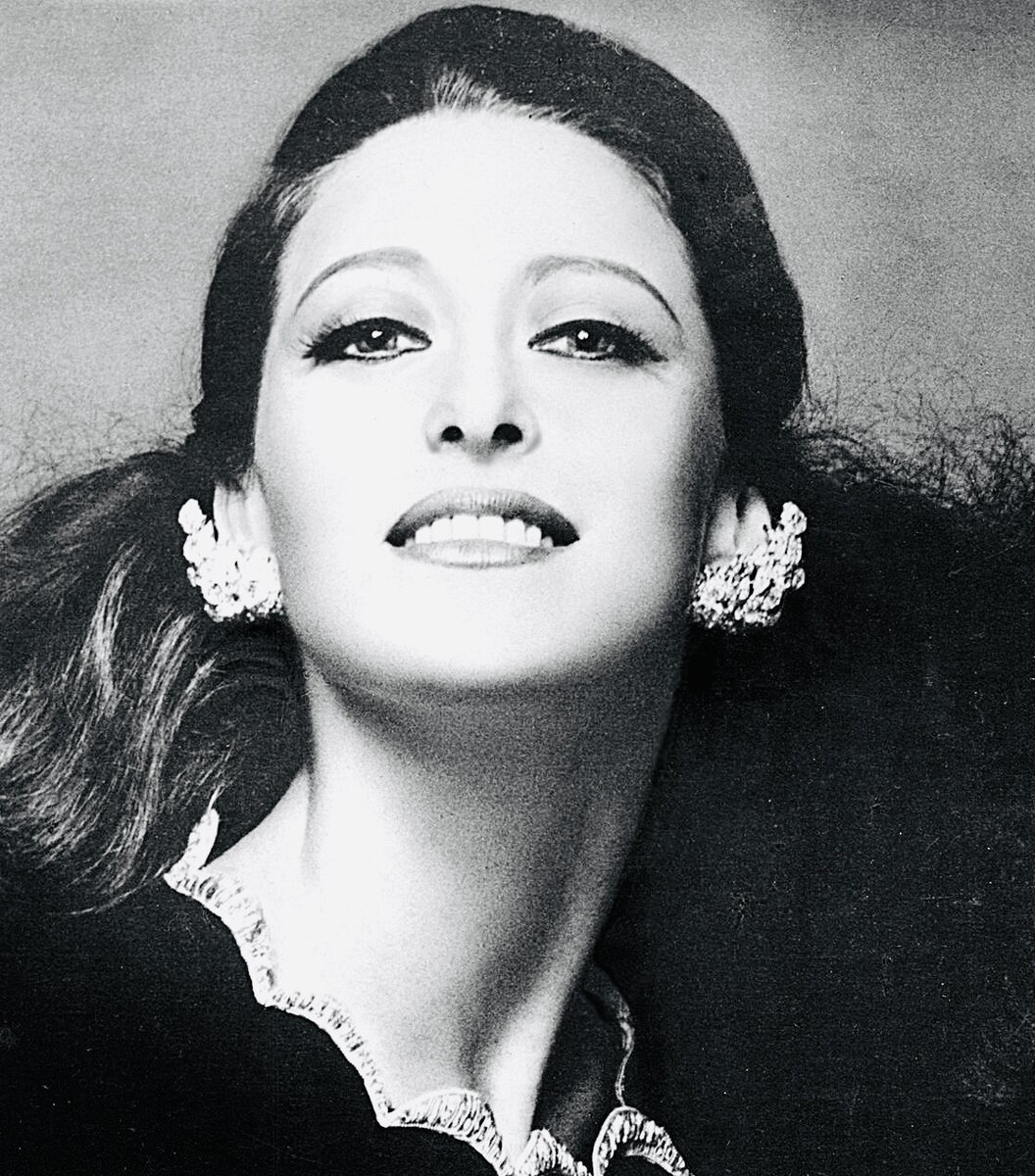 Майя Плисецкая | эта и другие фото в статье нашла на просторах интернета 