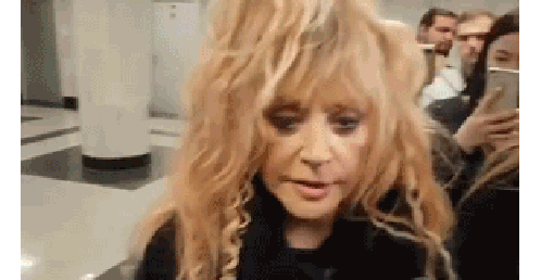 Источник - https://life.ru/p/1256390