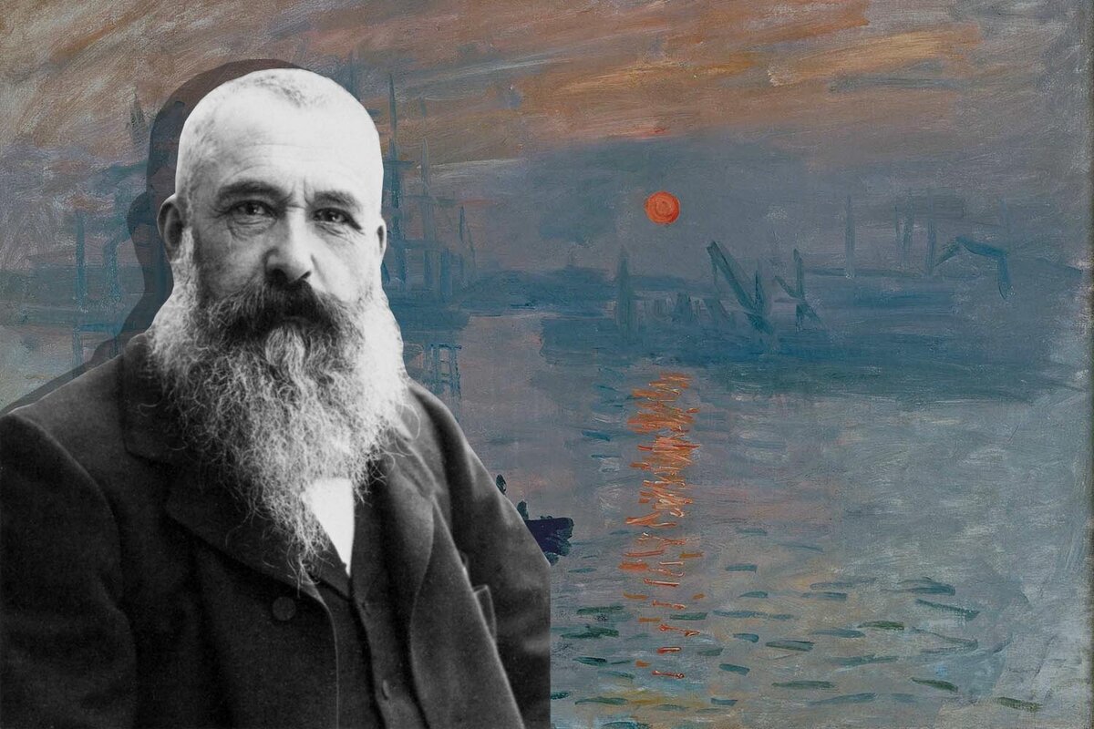 Моне исполнитель. Клод Моне. Портрет. Клод Моне портрет художника. Claude Monet Kimdir. Клод Моне биография и картины художника.