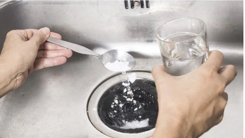 -5