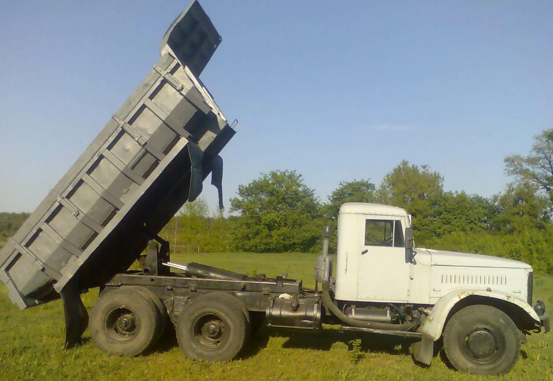 myskillsconnect.com. Фото с Яндекса. КРАЗ.