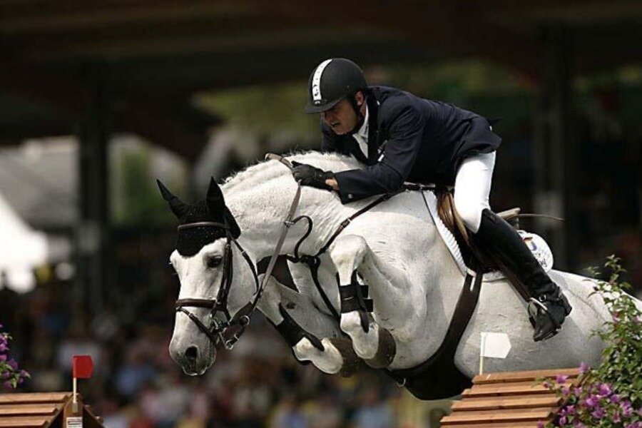 Фото: st-georg.de