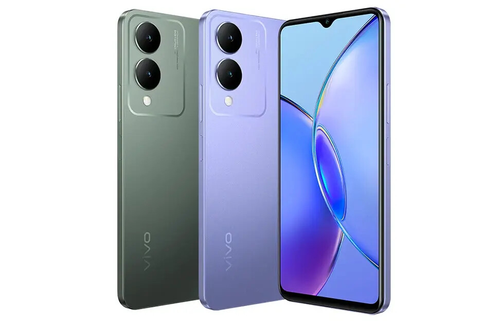 Источник изображения: vivo.com