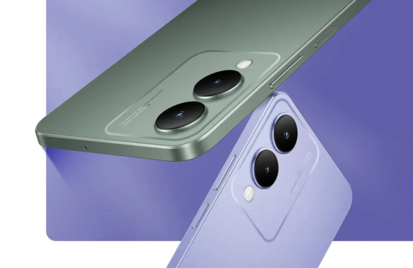 Источник изображения: vivo.com