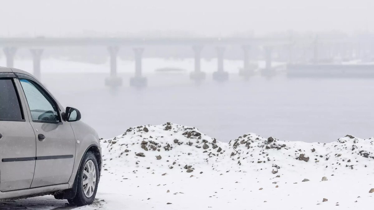     Дожди с мокрым снегом пройдут в пятницу в Волгоградской области, по данным Гидрометцентра России.