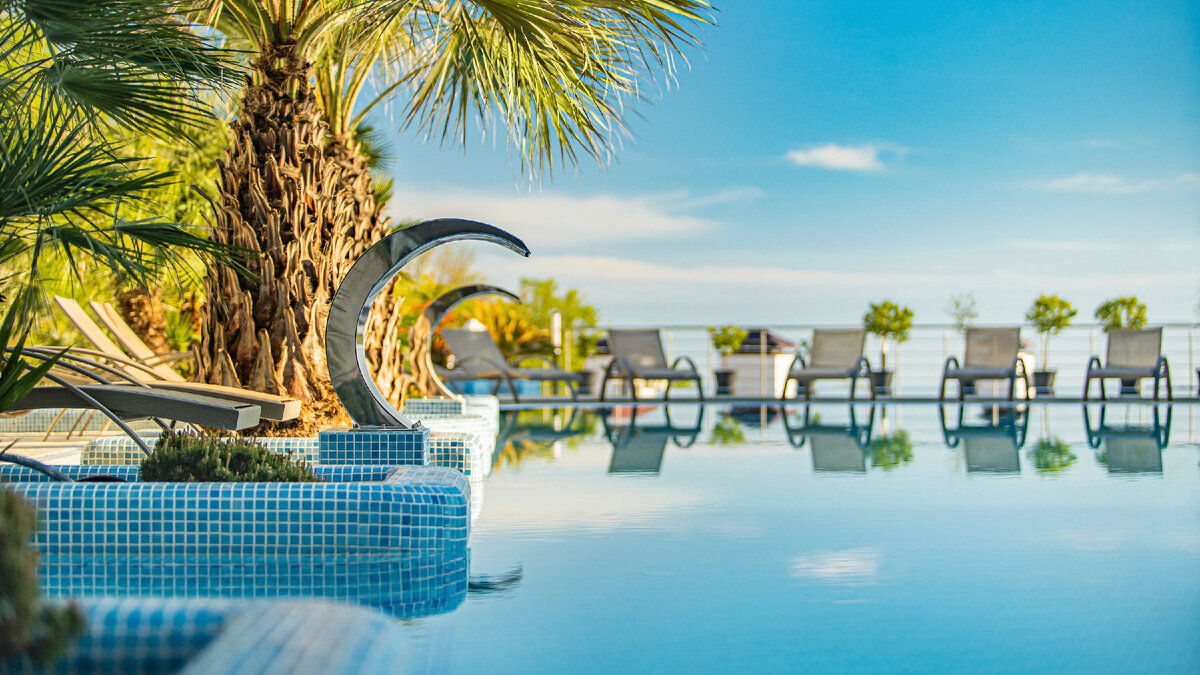 ЖК «Лазурный Берег-2»