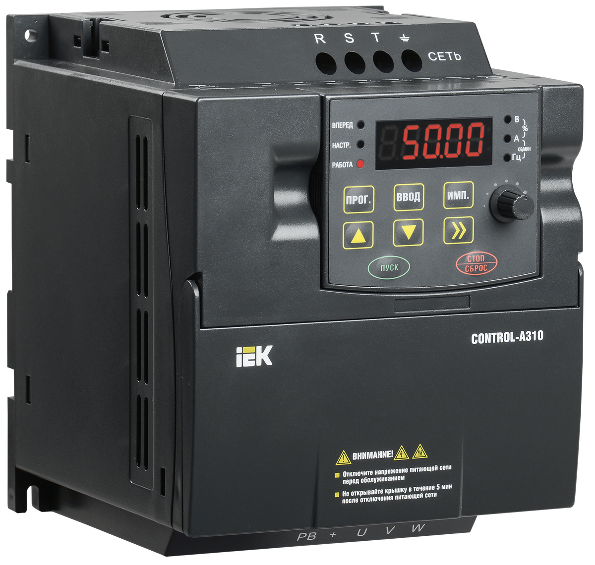 Преобразователь частоты control-a310. Преобразователь частоты delta vfd015el43a. Модели частотников. Частотный преобразователь данфосс fc 103. Частотный преобразователь ce300-4t200.