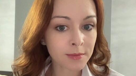 ЛЕЧЕНИЕ ВОЛОС. ВРАЧ-ТРИХОЛОГ | #трихолог #лечениеволос #выпадениеволос ...