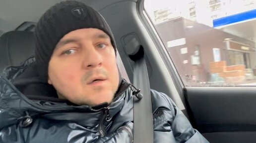 Максим Фёдоров мотоциклы