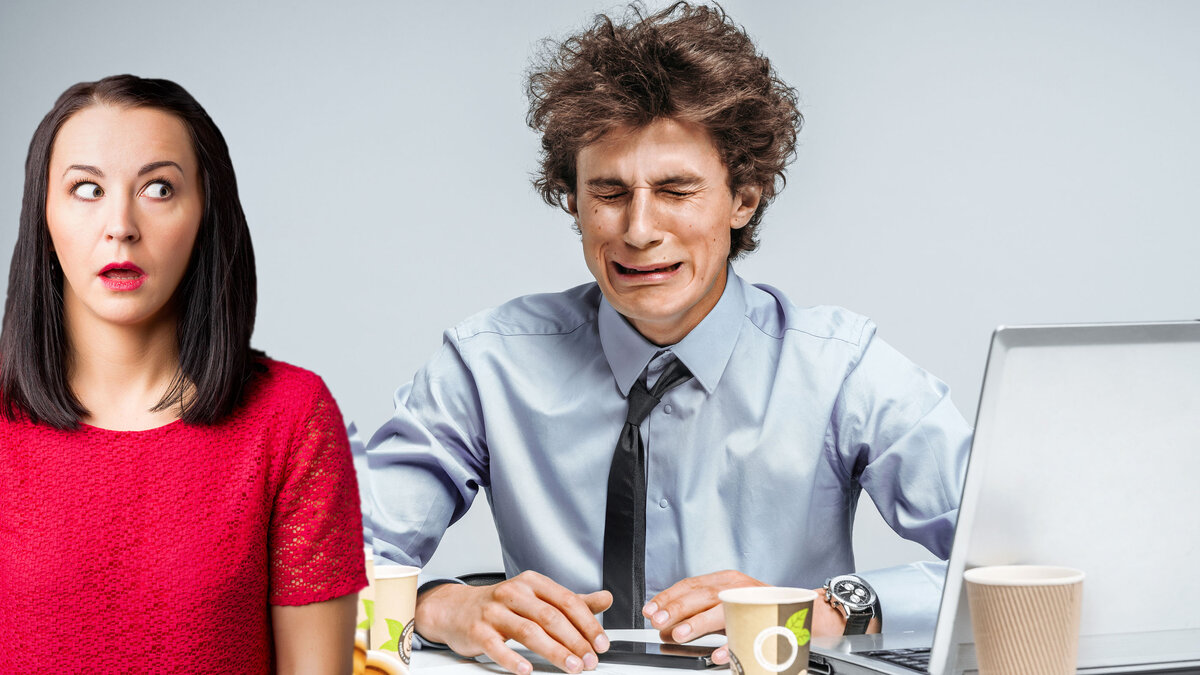 Фото из открытых источников