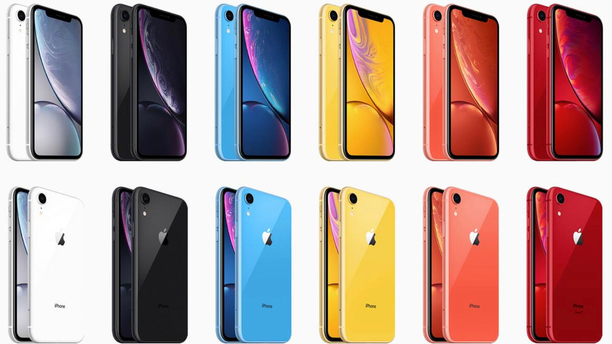 Айфон хр год. Айфон 10 XR. Apple iphone XR. Iphone XR Color. Apple iphone XR цвета