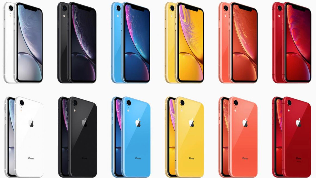 Айфон 10 XR. Apple iphone XR. Iphone XR Color. Apple iphone XR цвета.