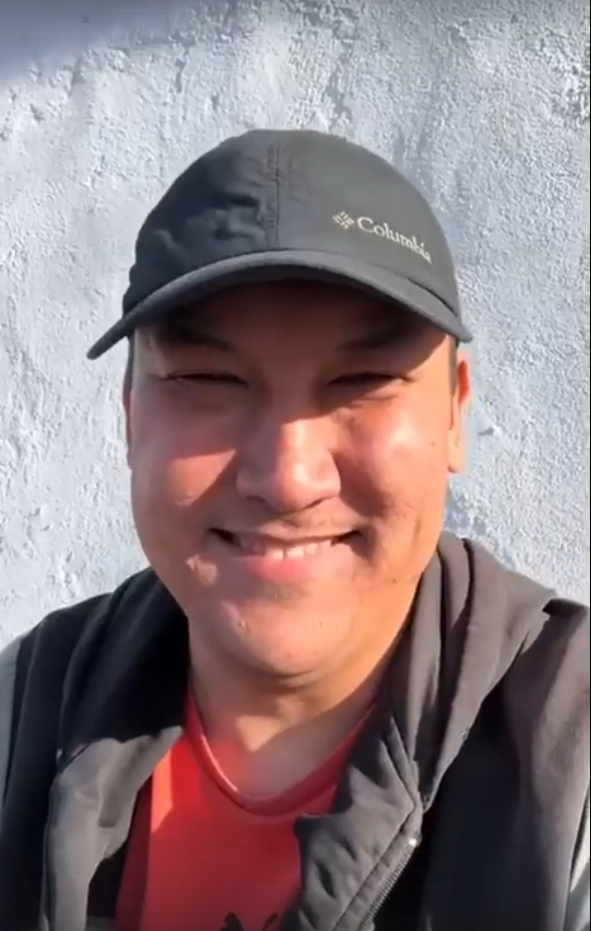 скрин видео