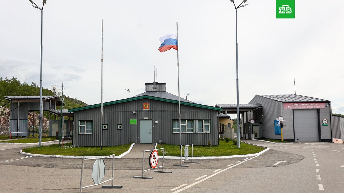    Фото: РИА Новости © 2023, Павел Львов