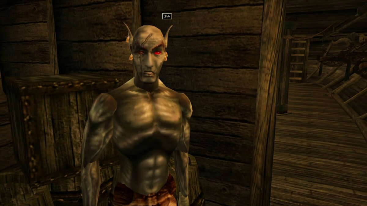 Ну ты и соня. Говорят нас выпустят на Switch, но это не точно.