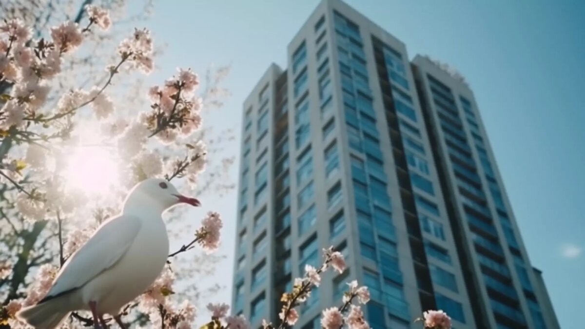     Обрушение пятиэтажного дома в Астрахани после появления трещины на наружной стене — это далеко не единственный случай в стране только за последние пару лет. Почему дома разрушаются даже без взрывов газа или землетрясений? И к каким последствиям это приводит — в нашем обзоре.