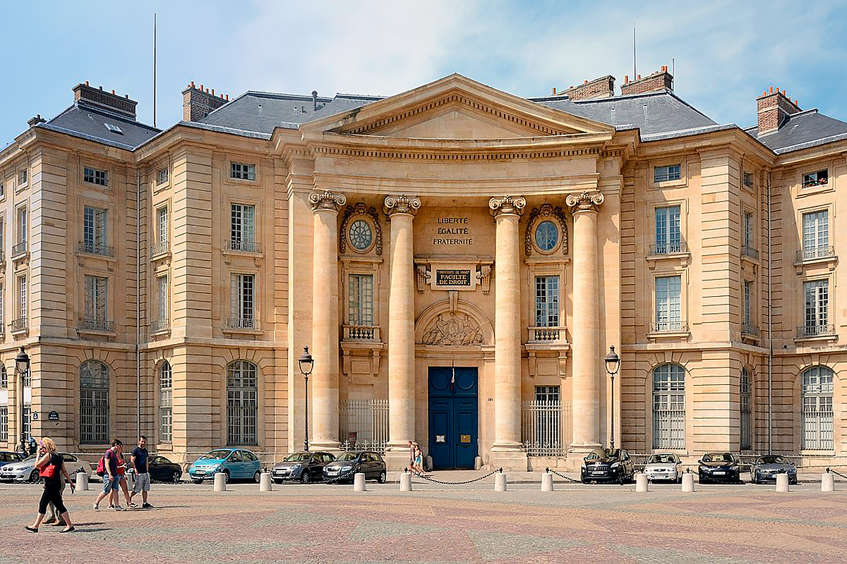 университет париж пантеон-сорбонна университет. пантеон ассас. париж 2 пантеон сорбонна. университет париж 1 пантеон-сорбонна. университет париж пантеон-сорбонна университет.