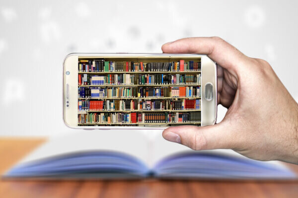    Фото: pixabay.com