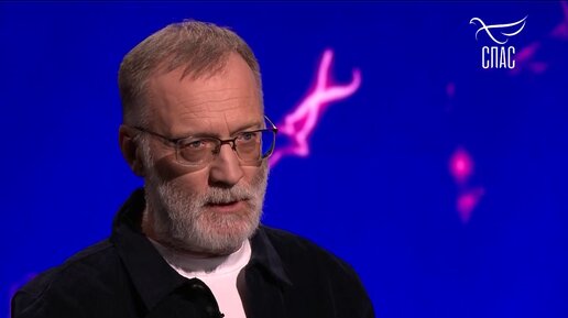 Есть проблема, которая заключается в простой вещи. Это либо корыстные ...