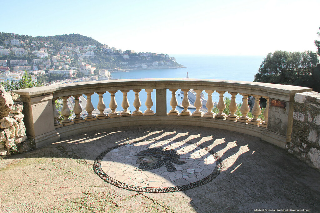 Яндекс картинка