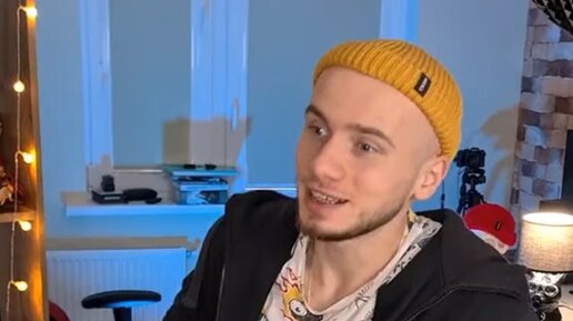 Дмитрий Антипов | Как проходило ваше расставание?🙃 | Дзен