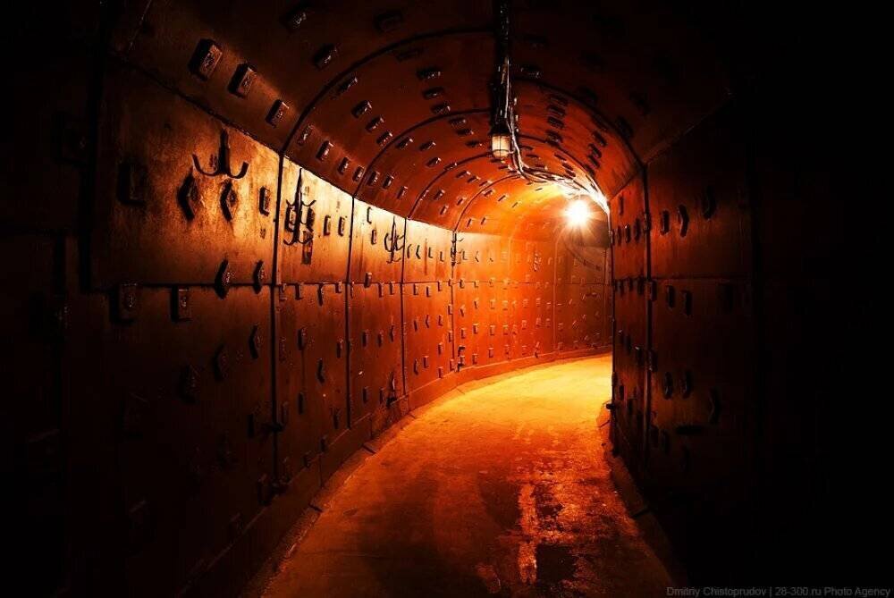 Добавьте описание