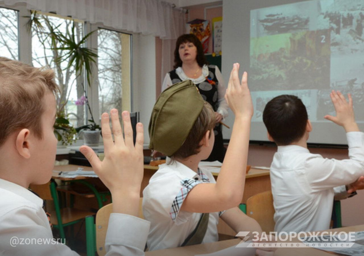  Фото: Донецкое агентство новостей