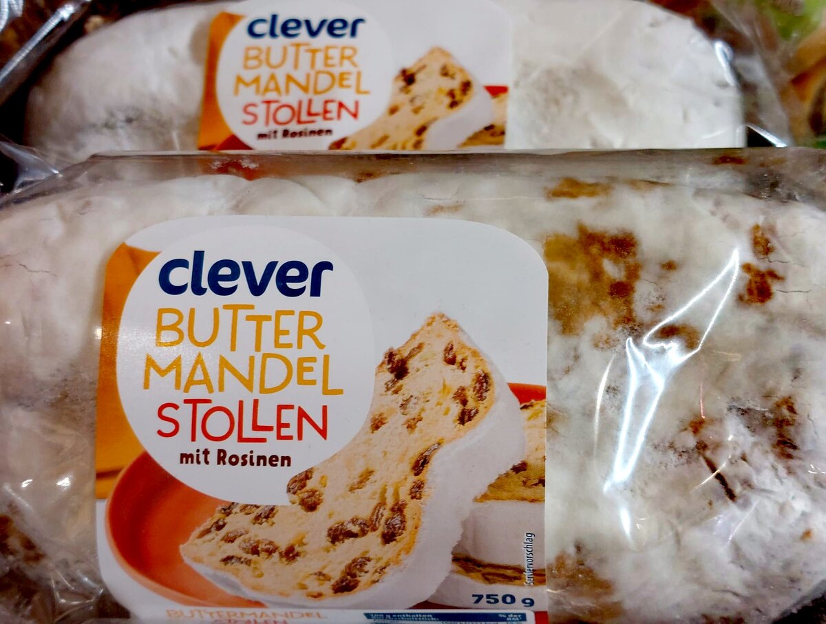 Ещё вариант Штоллена) 