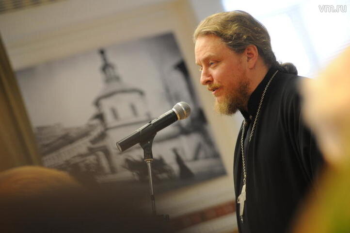  Фото: center-otkrytie.timepad.ru