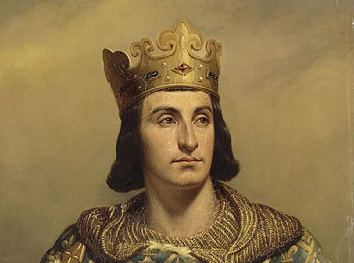 Красивые правители. Филипп IV (Король Франции). Филипп красивый Король Франции. Филипп IV красивый Король Франции. Филипп 1 красивый Король Франции.