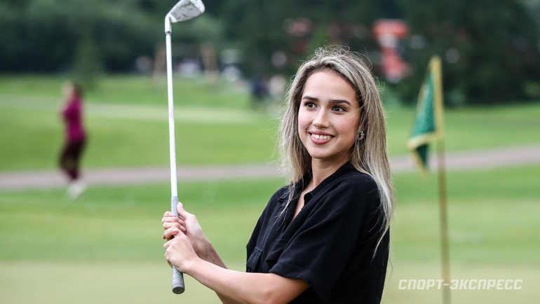    Алина Загитова.Дарья Исаева