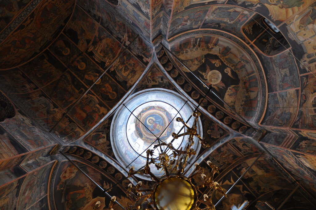   Фото: по лицензии PxHere