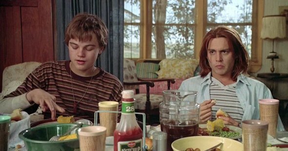    Фото: Paramount Pictures