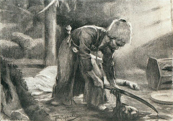 Краткое содержание абрек. Хаджи абрек лермонтов иллюстрации. Поэма «хаджи абрек». Хаджи абрек лермонтов. Произведение лермонтова хаджи абрек.