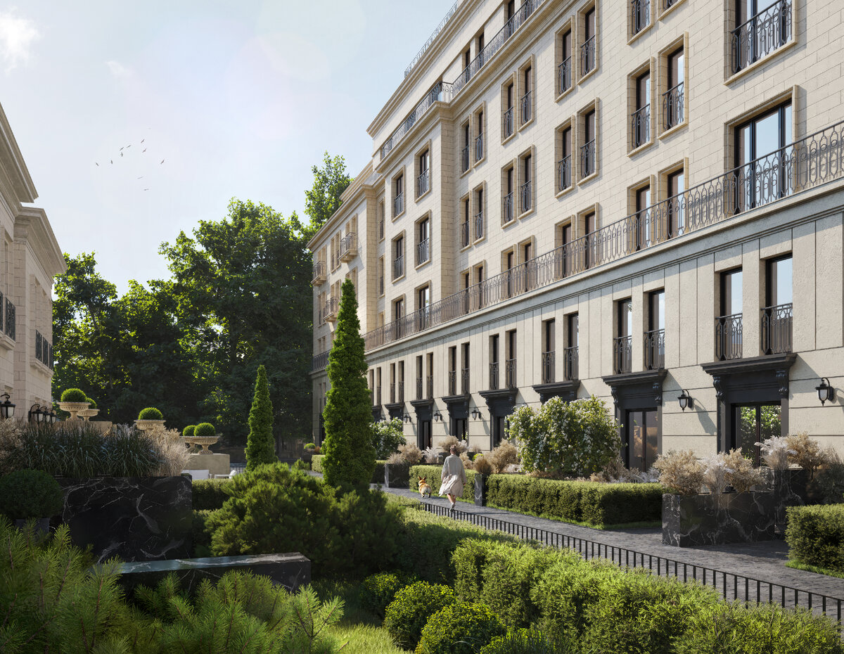 Фото компании Rariteco