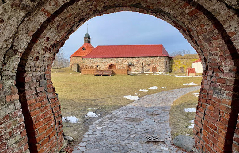   Татьяна Маслова