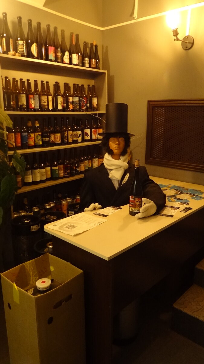 массаж город пушкина. медицинский массаж. лечебный массаж. массаж город пушкина. реклама салона массажа.