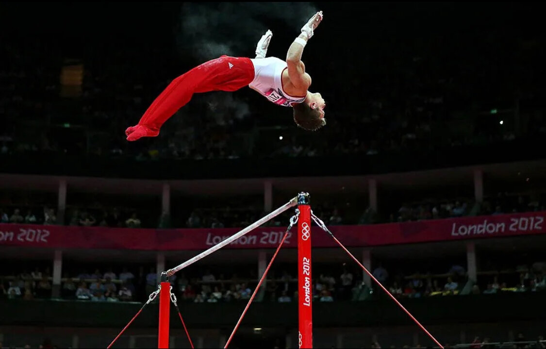 Запрещенные элементы в гимнастике. Равновесие ласточка в художественной гимнастике. Ласточка в художественной гимнастике. Запрещенные элементы в гимнастике. Запрещенные элементы в гимнастике.