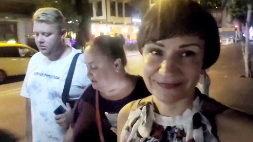 Ночные мотыльки и бабочка вылетели.Улица разврата.Танцы | Елена ...