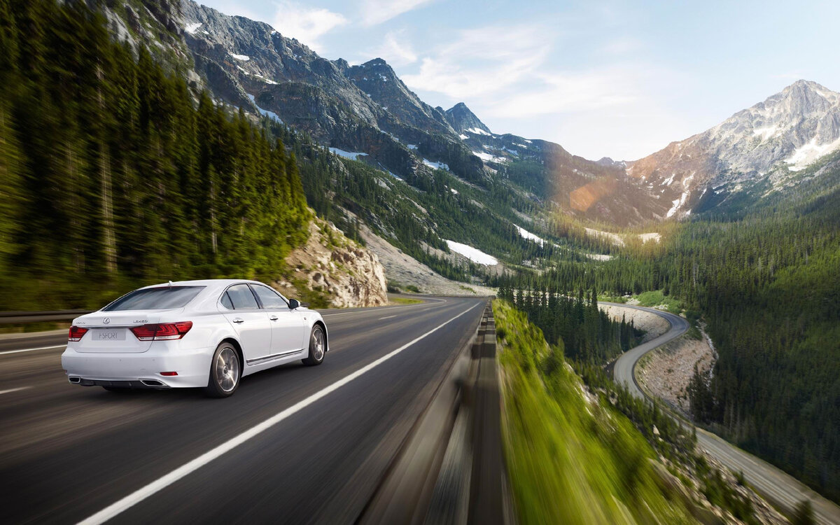 РЫНОК 2023 года