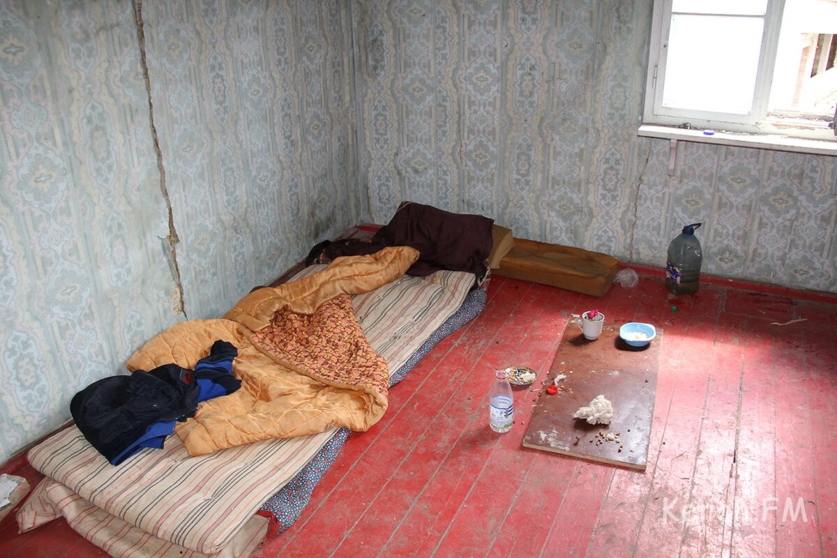 Яндекс.Картинки