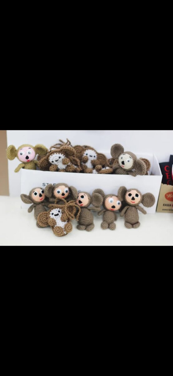 Фото из свободных источников.